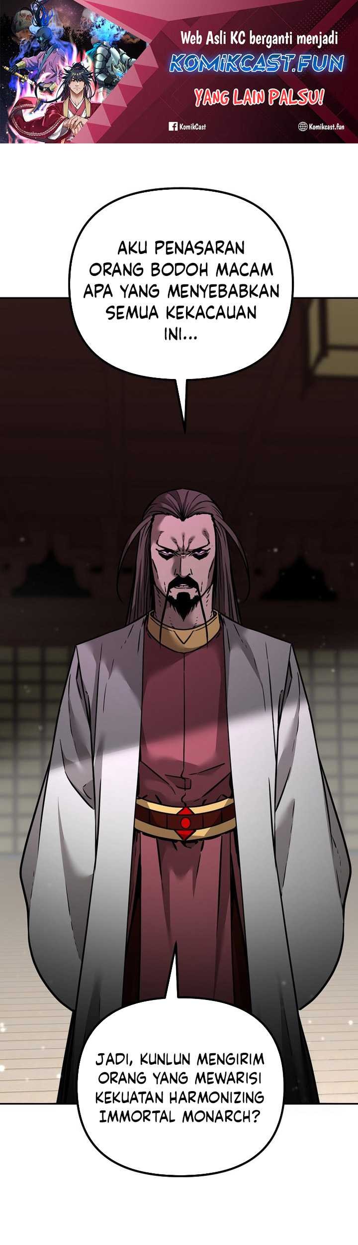 Chapter 141 - halaman 3