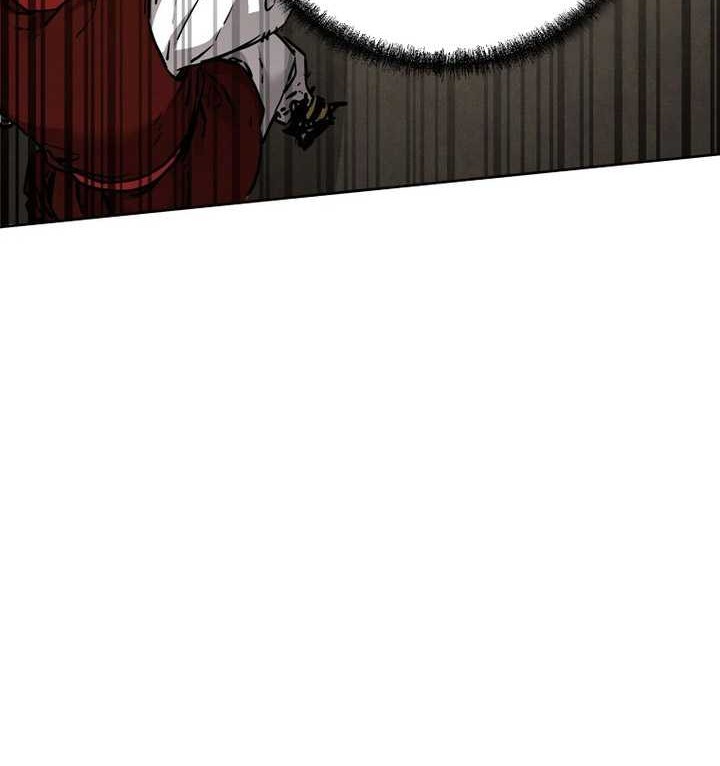 Chapter 141 - halaman 60
