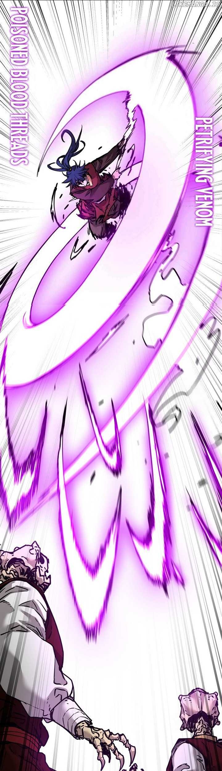 Chapter 141 - halaman 61