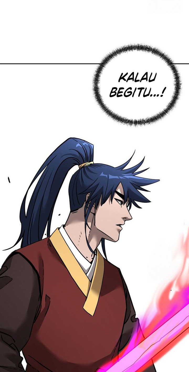 Chapter 141 - halaman 64