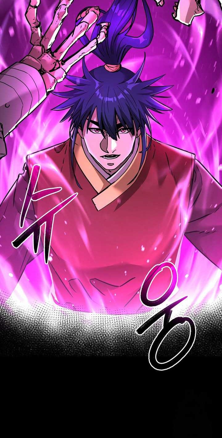 Chapter 141 - halaman 68