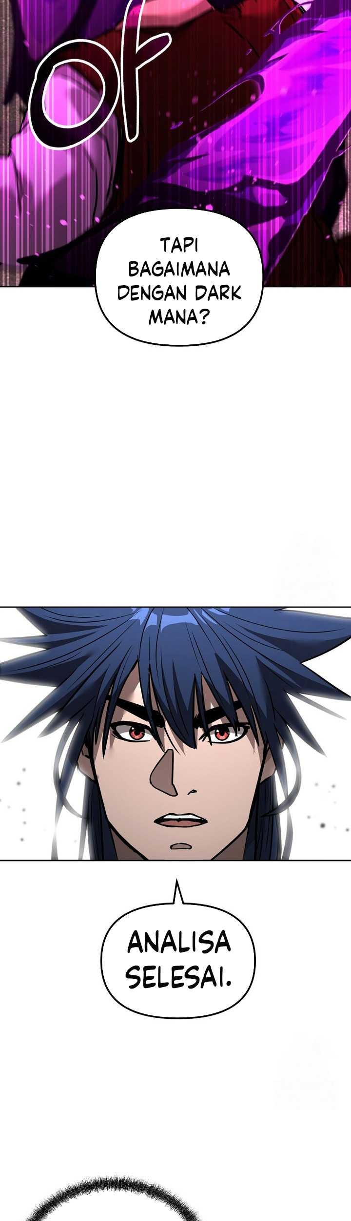Chapter 141 - halaman 71