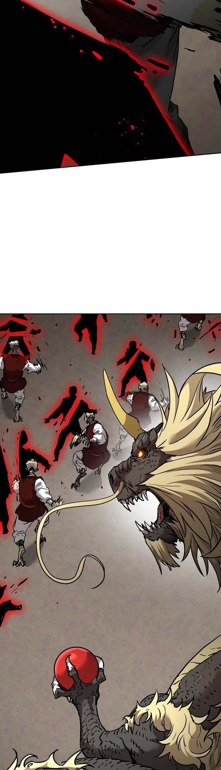 Chapter 141 - halaman 73