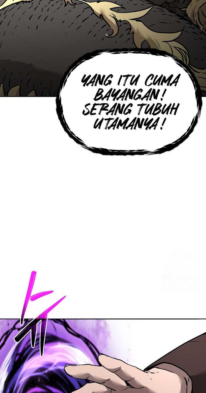 Chapter 141 - halaman 74