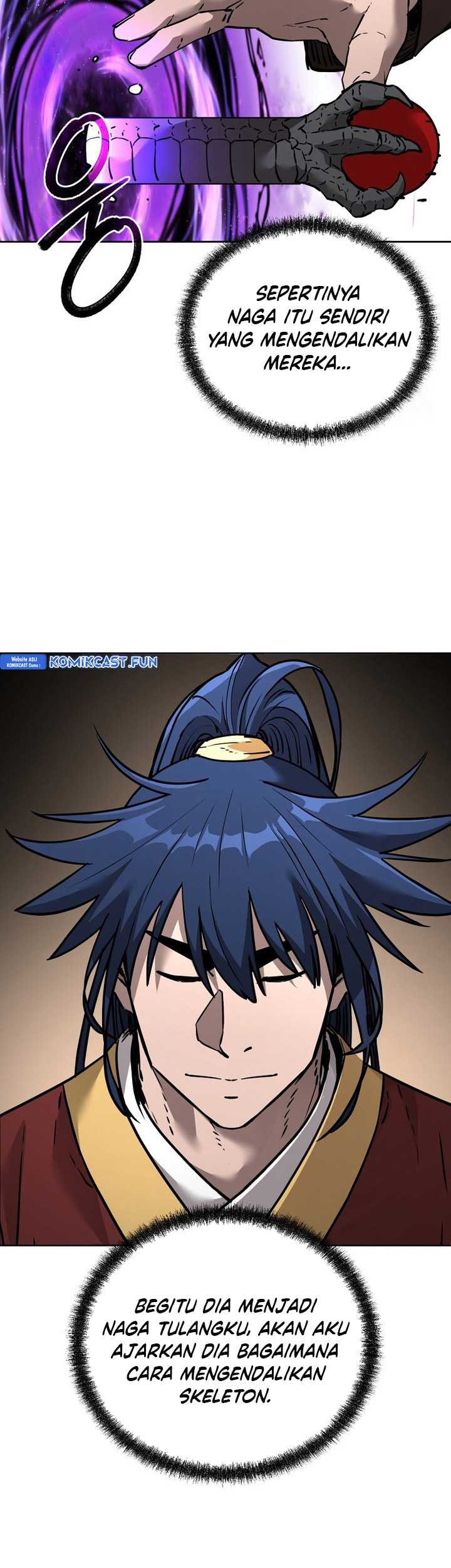 Chapter 141 - halaman 75