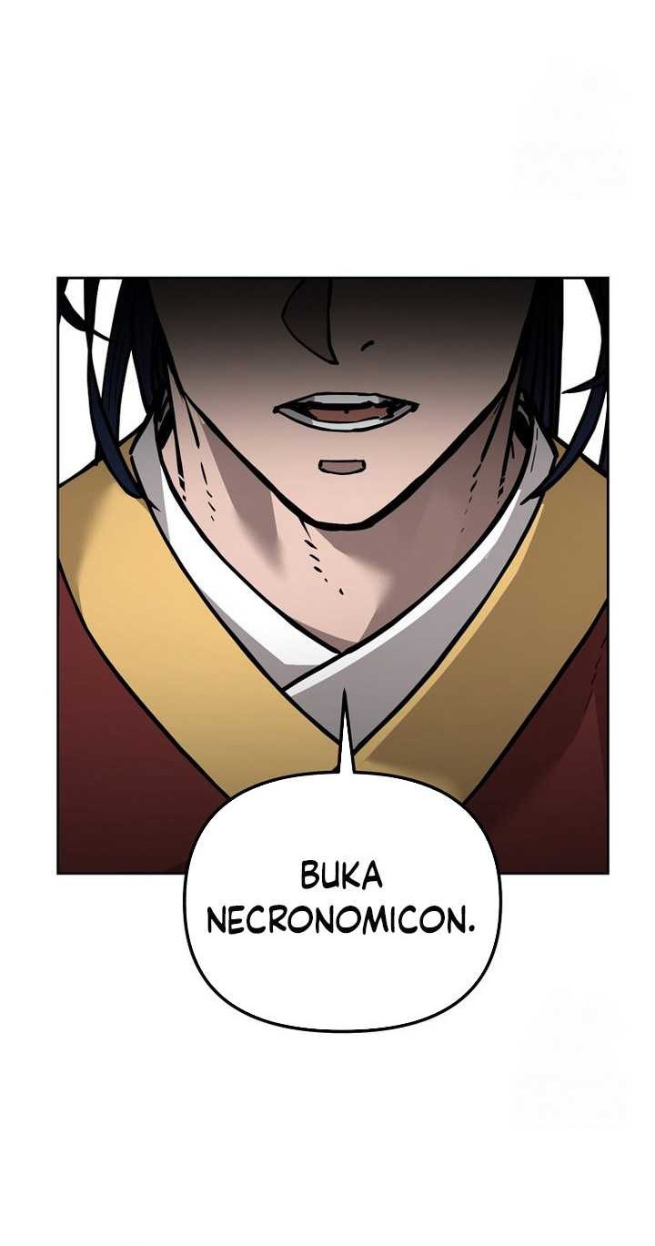 Chapter 141 - halaman 76