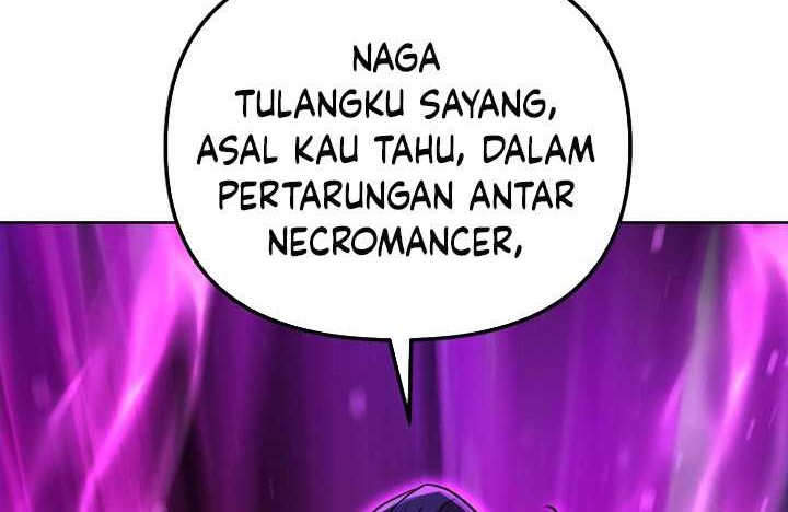 Chapter 141 - halaman 78
