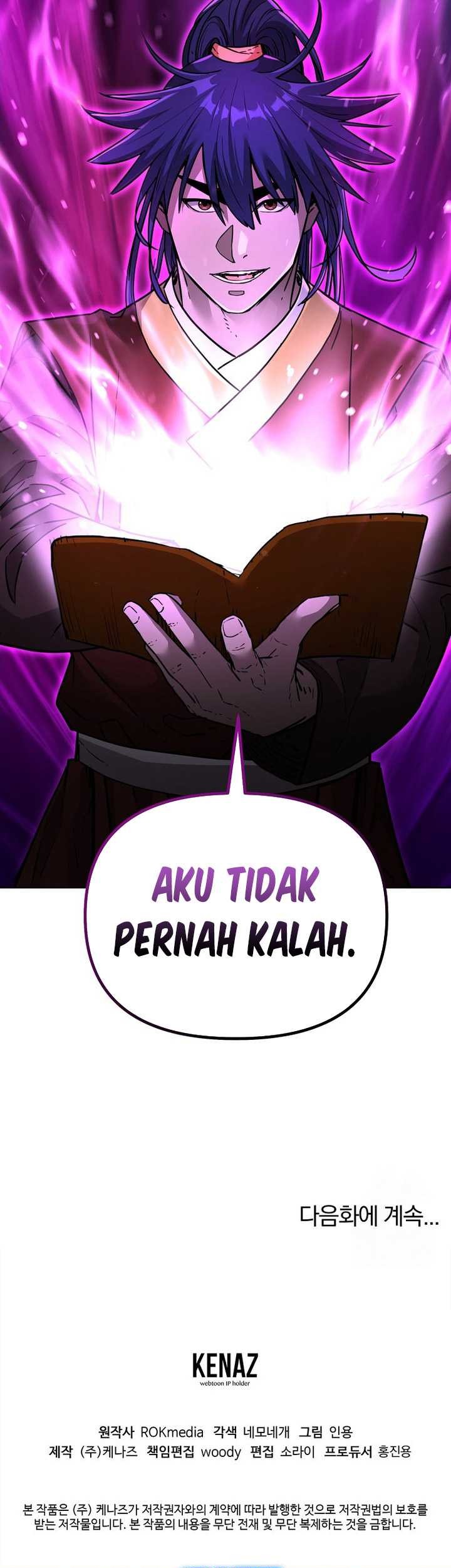 Chapter 141 - halaman 79