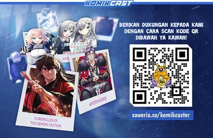 Chapter 141 - halaman 80