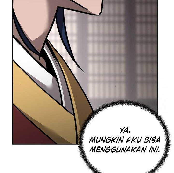 Chapter 141 - halaman 8