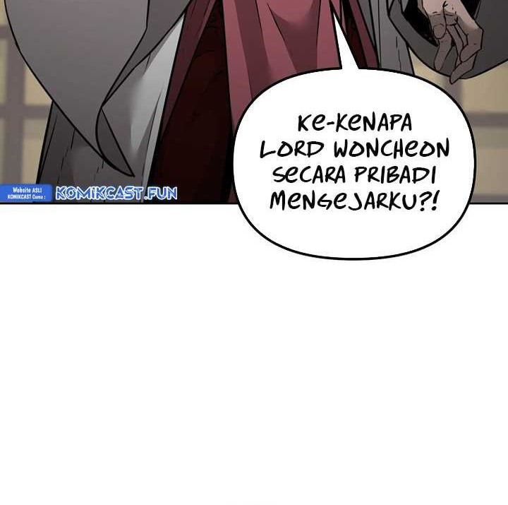 Chapter 141 - halaman 12