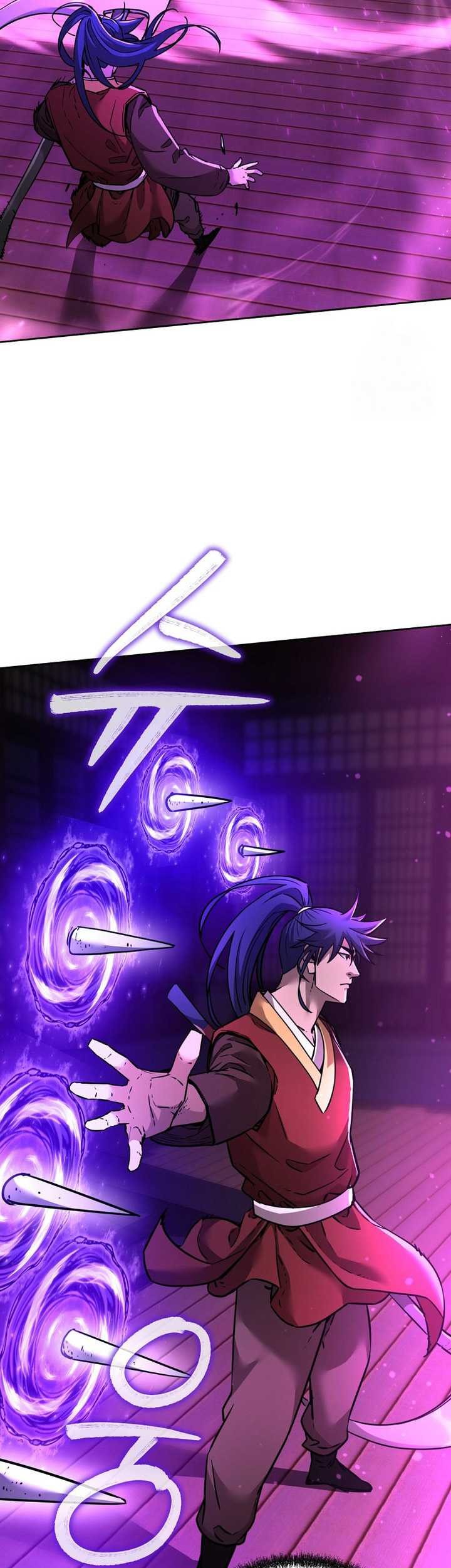 Chapter 141 - halaman 17