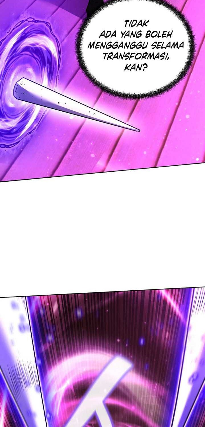 Chapter 141 - halaman 18