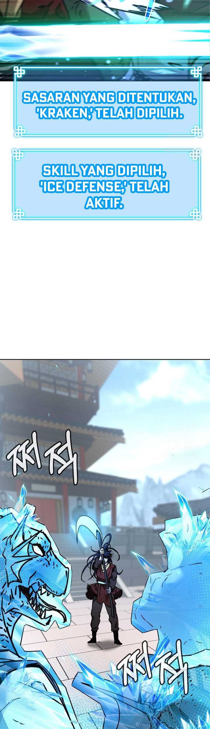 Chapter 140 - halaman 55