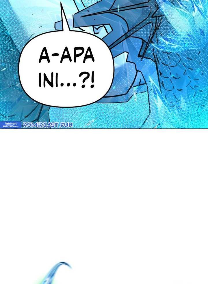 Chapter 140 - halaman 56