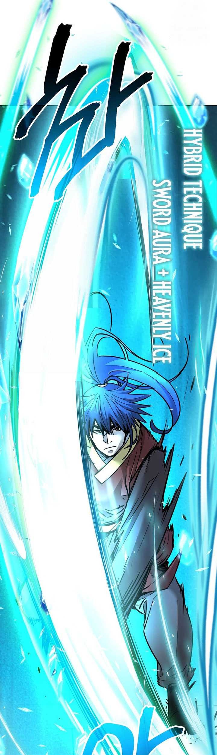 Chapter 140 - halaman 57