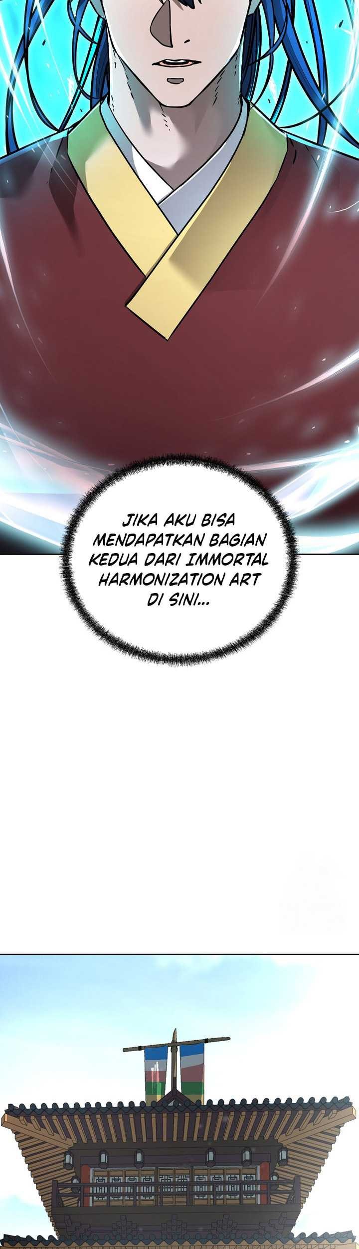 Chapter 140 - halaman 61