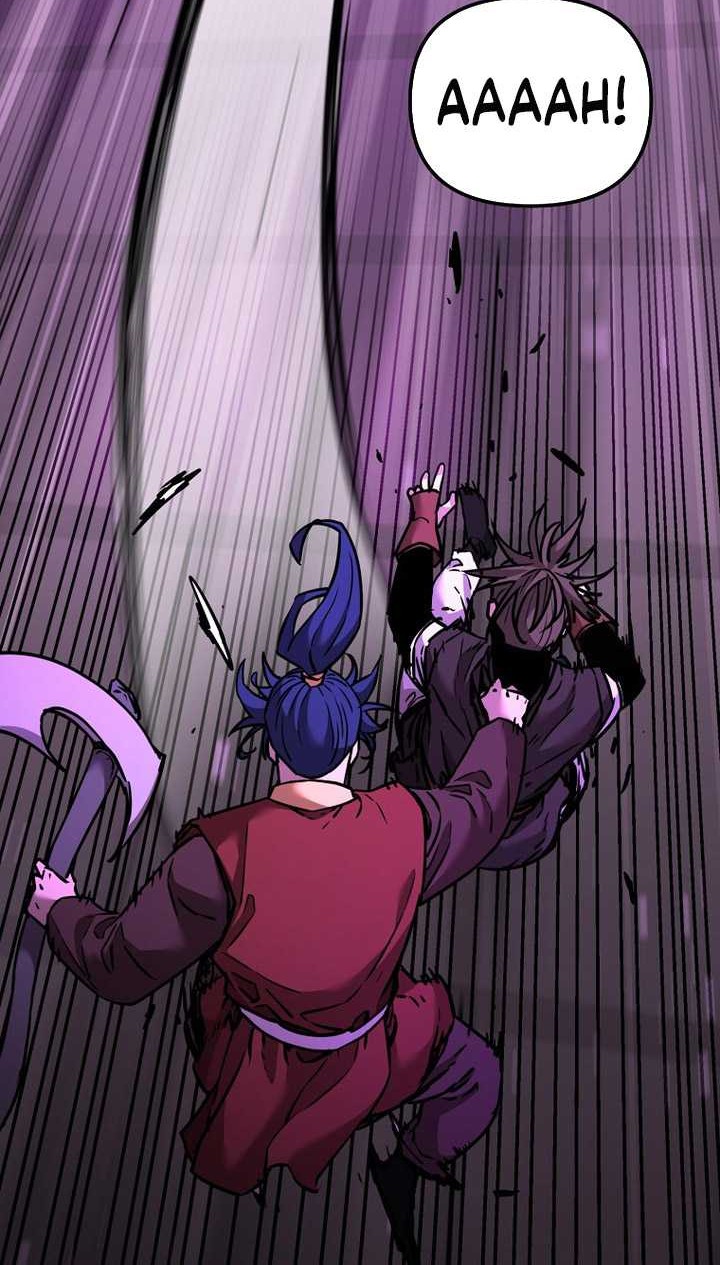 Chapter 140 - halaman 68