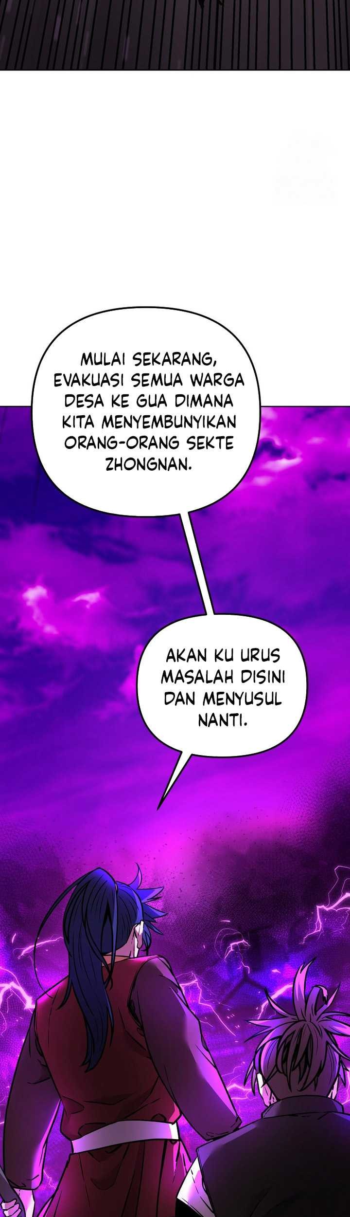 Chapter 140 - halaman 69