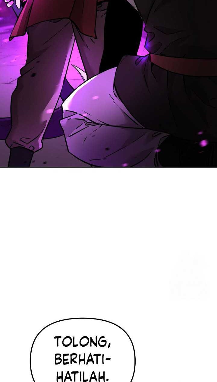 Chapter 140 - halaman 70