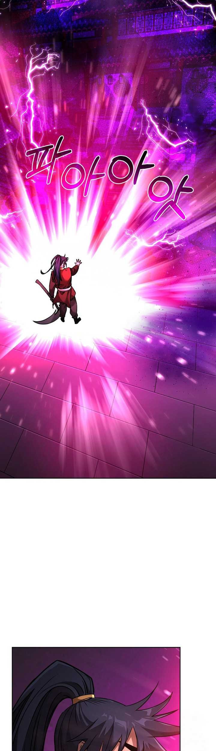 Chapter 140 - halaman 77