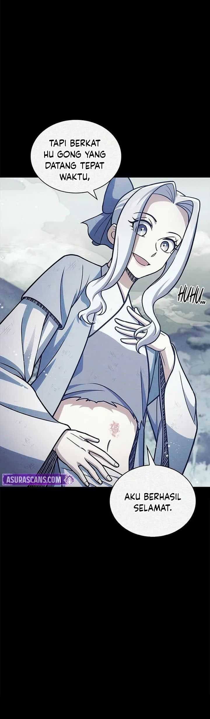 Chapter 113 - halaman 18