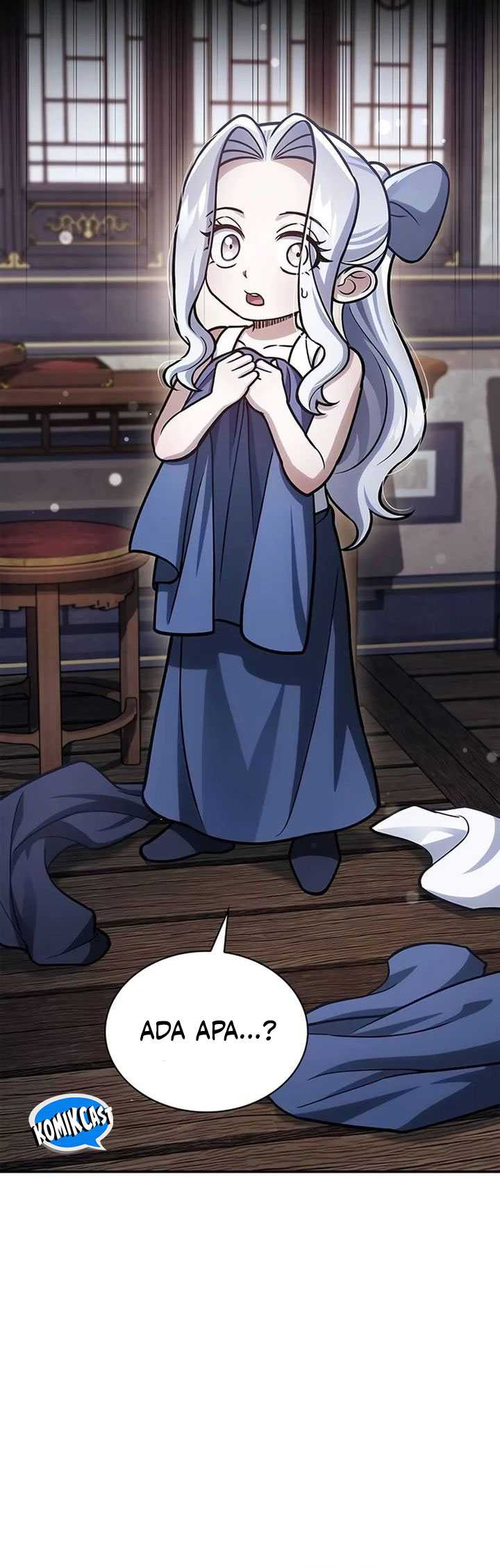 Chapter 113 - halaman 21