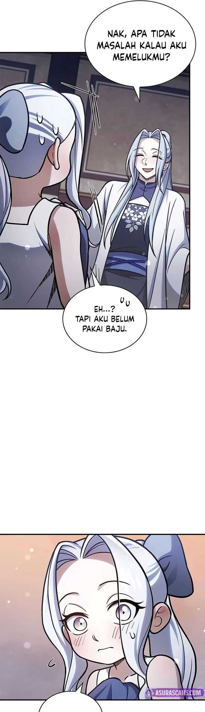 Chapter 113 - halaman 22