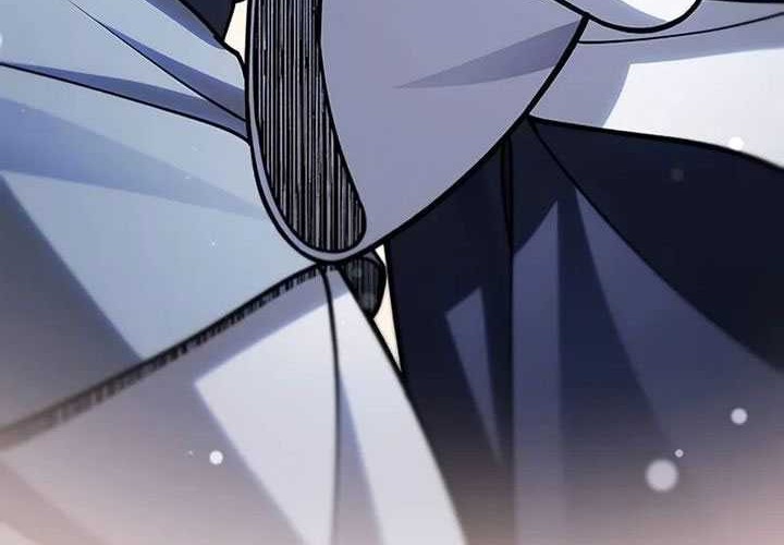 Chapter 113 - halaman 26