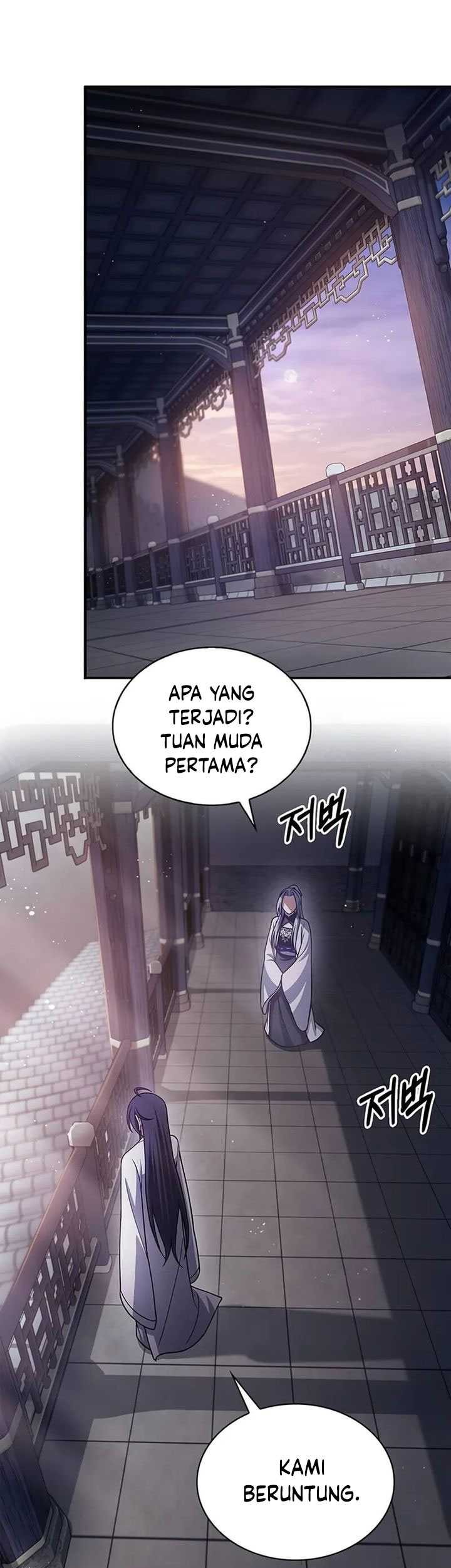 Chapter 113 - halaman 31