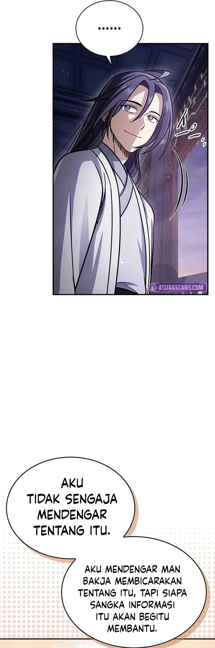 Chapter 113 - halaman 40