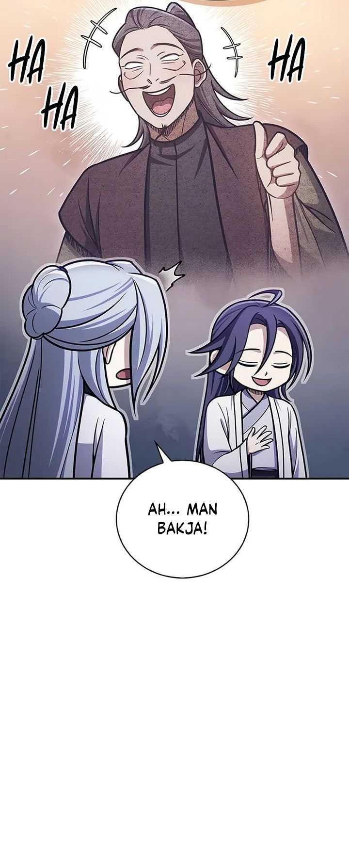 Chapter 113 - halaman 41