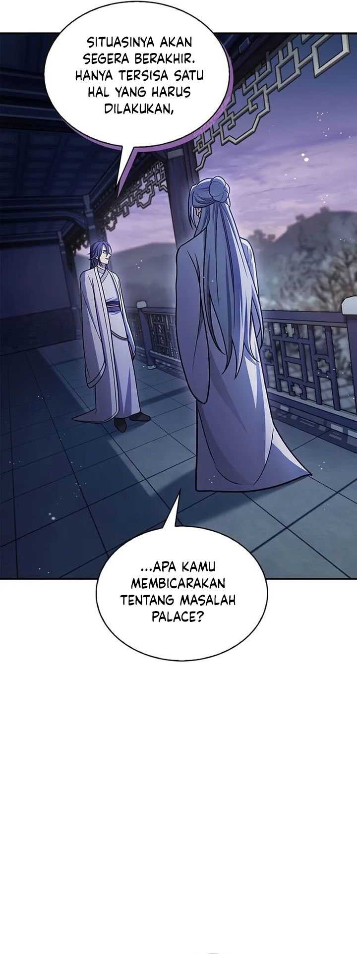 Chapter 113 - halaman 43