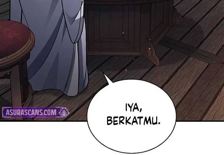Chapter 113 - halaman 4