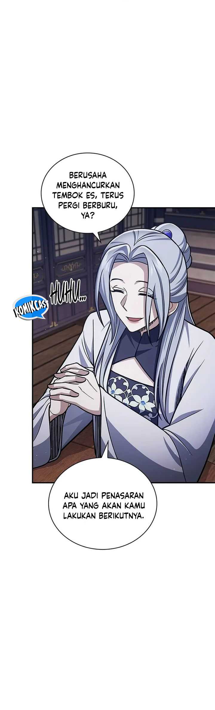 Chapter 113 - halaman 5