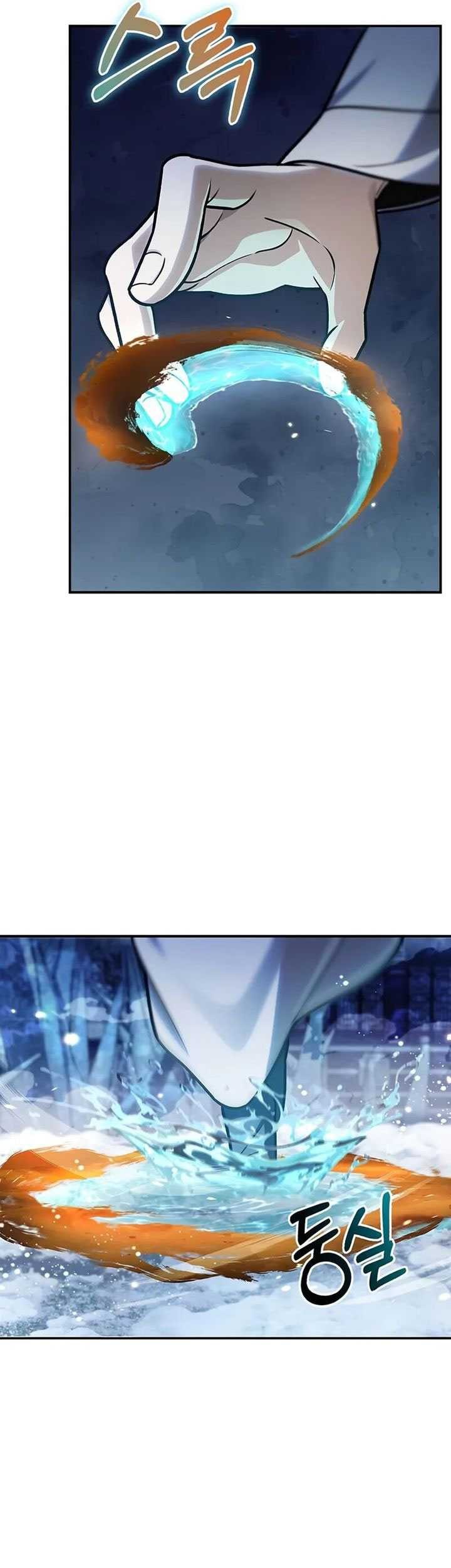 Chapter 113 - halaman 46
