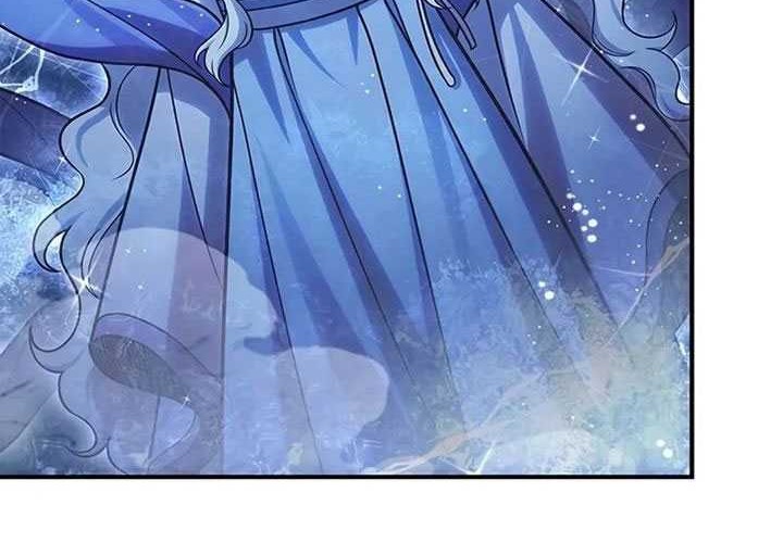 Chapter 113 - halaman 49