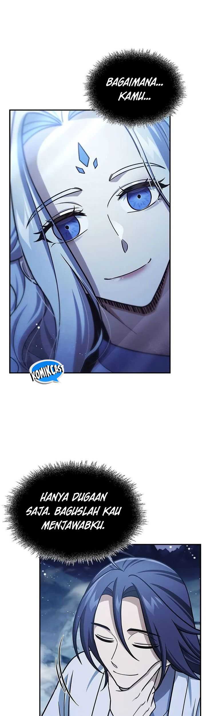Chapter 113 - halaman 52