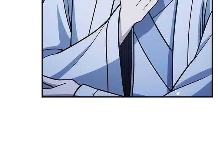 Chapter 113 - halaman 53