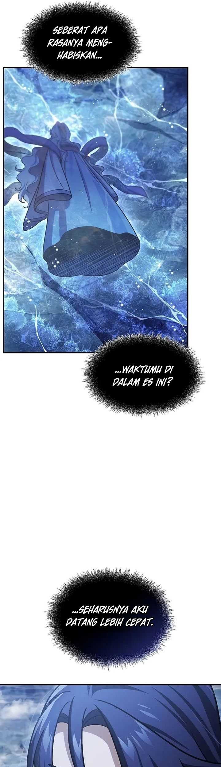Chapter 113 - halaman 56