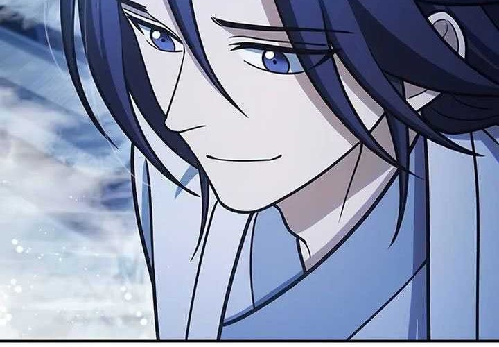 Chapter 113 - halaman 57