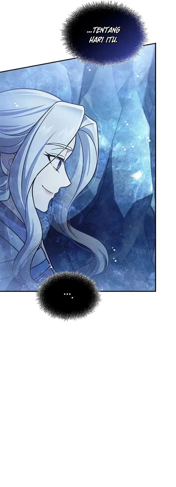 Chapter 113 - halaman 63
