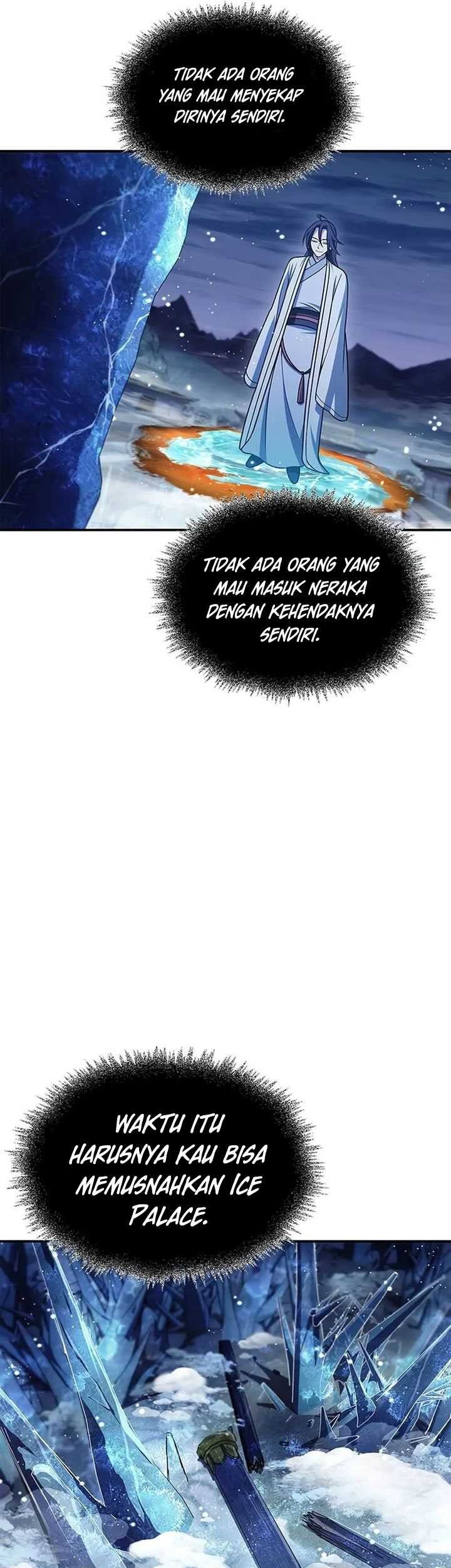 Chapter 113 - halaman 68