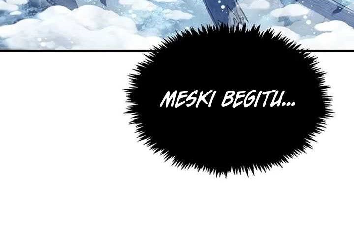 Chapter 113 - halaman 69