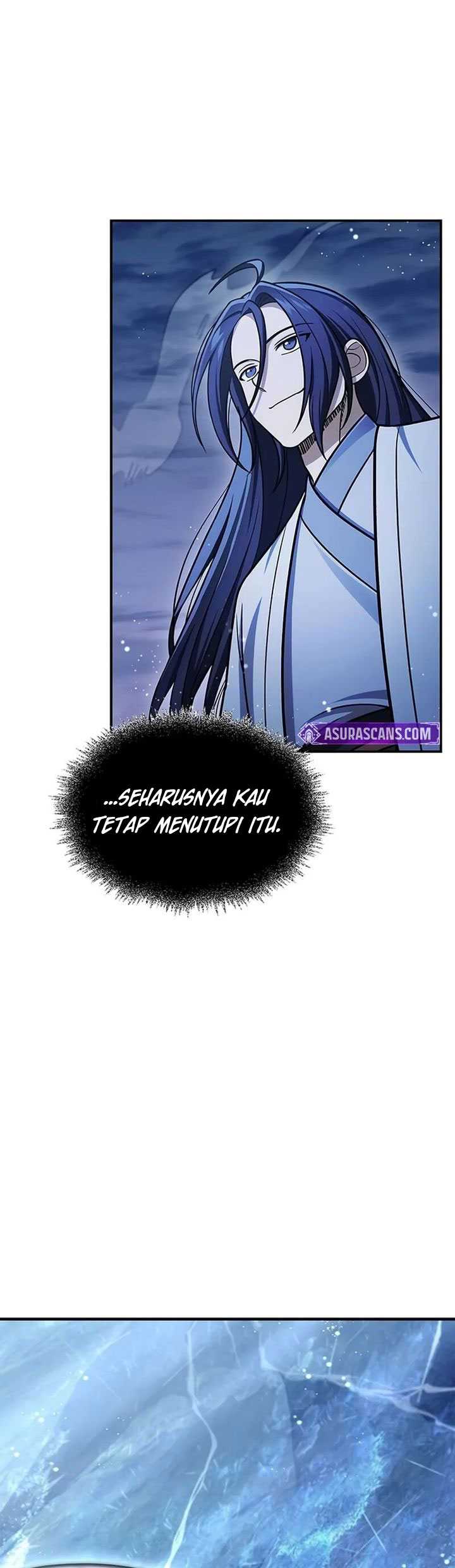 Chapter 113 - halaman 74