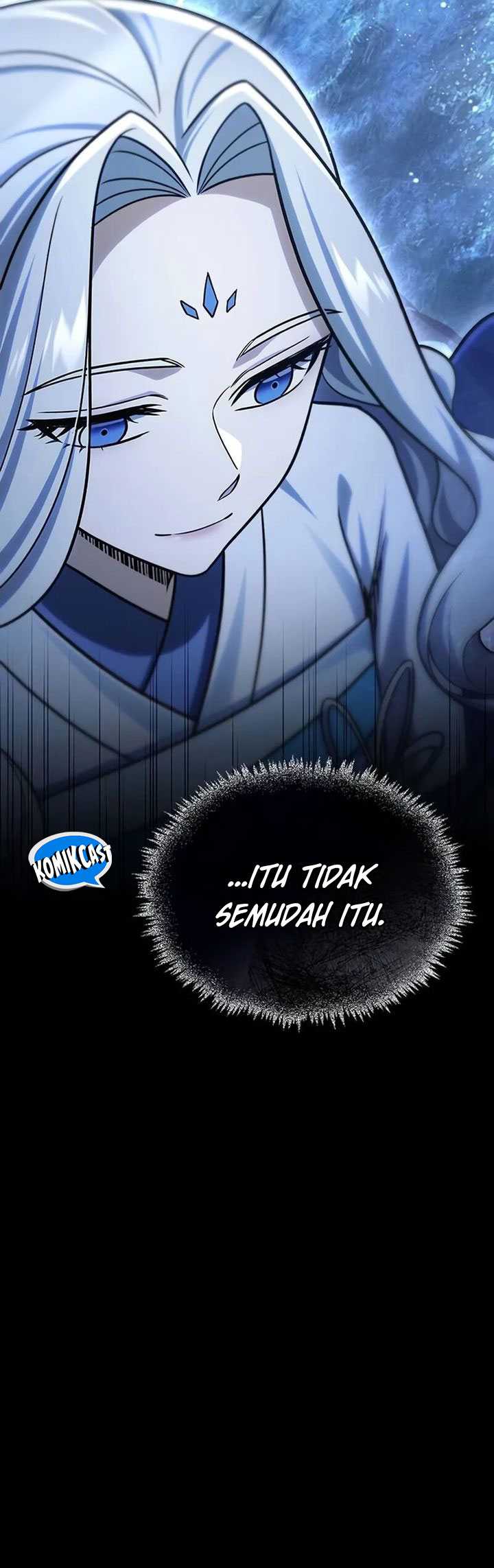 Chapter 113 - halaman 75