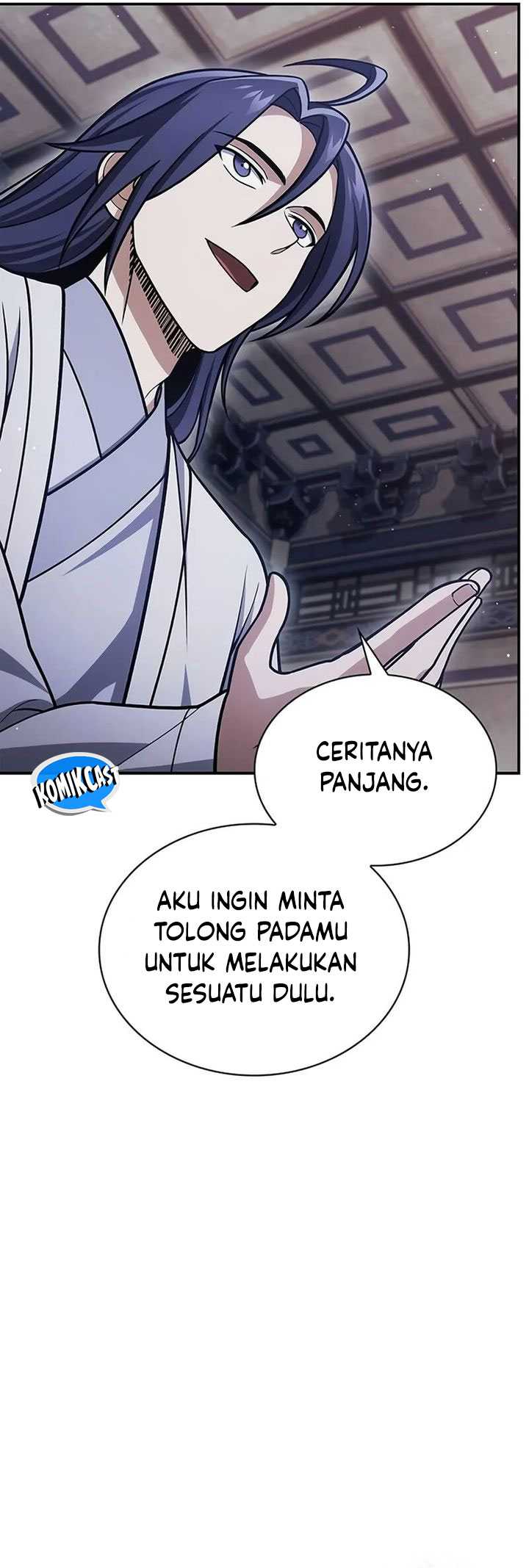 Chapter 113 - halaman 7
