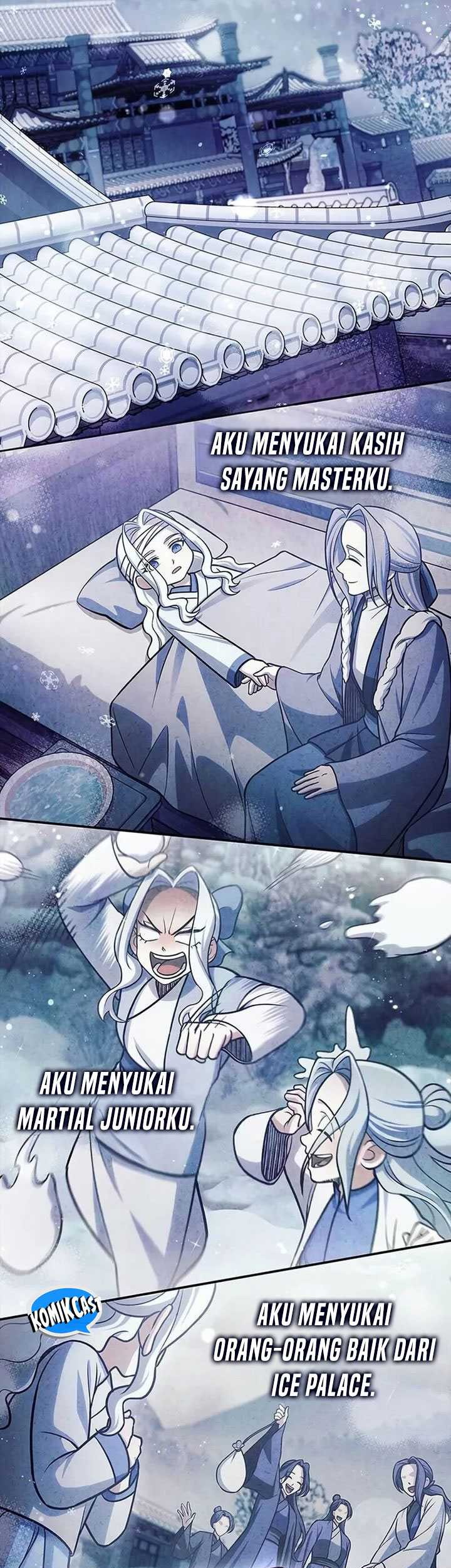Chapter 113 - halaman 77