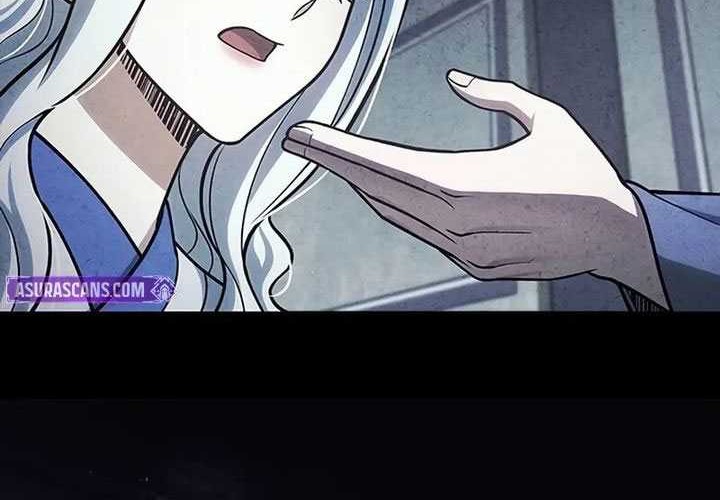 Chapter 113 - halaman 81