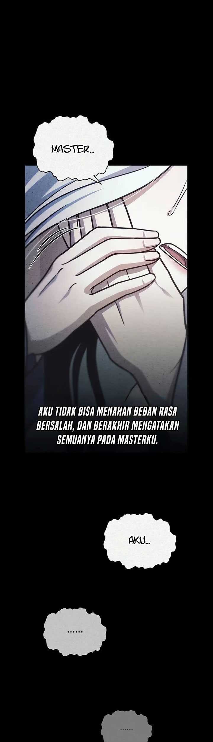 Chapter 113 - halaman 84